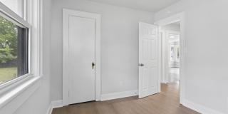 Single-Level 3 Bedroom Rental Near Downtown Hampton Gallery 22