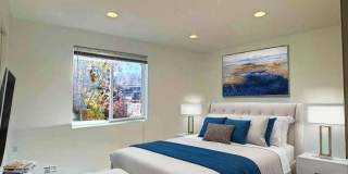 137 W REED Avenue Gallery 13