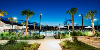 Aurora St. Leon Gallery 1