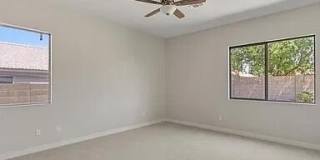 2918 E Harwell Road Gallery 12