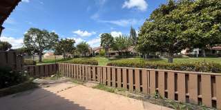 Beautiful Single Story Foxenwood Townhome in Orcutt with Easy Access to VSFB Gallery 36