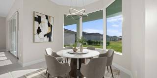 5741 Beechnut Drive Gallery 45