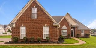 2475 Rasco Road Gallery 1
