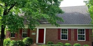 9758 Pleasant Gate Ln Gallery 1