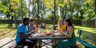 Grentton Place Gallery 16