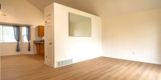 Beautiful Remodeled Home In Great Clinton Area Beautiful Remodeled Home In Great Clinton Area Gallery 6