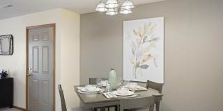 Pebblebrook Apartments Gallery 9