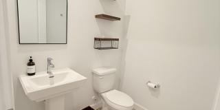 13462 SW Bally Drive Gallery 31