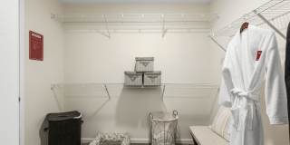 Redwood Blacklick Gallery 6