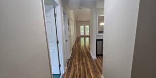 3411-C Lainey Dr ~ McPherson Green Gallery 12