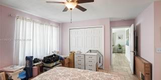 142 NW 10th Ct 142 NW 10th Ct Gallery 18