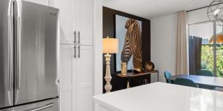 3 Gilbert Trail Gallery 17