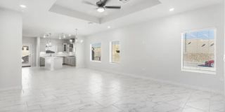 51057 SAND VERBENA Avenue Gallery 21