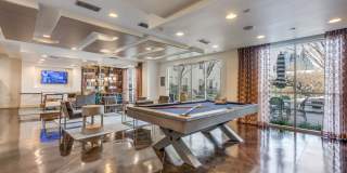 Monaco On The Trail Monaco On The Trail Gallery 9