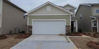 1007 Maylen Trace Gallery 1