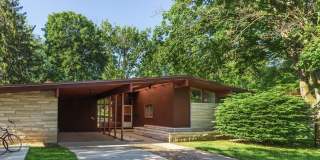 Regency Court Gallery 7