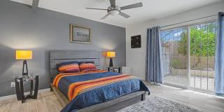 ALL UTILITIES, WIFI AND FURNITURE INCLUDED!! Beautiful Fully Furnished Home with Upgrades & Community Amenities! Gallery 20