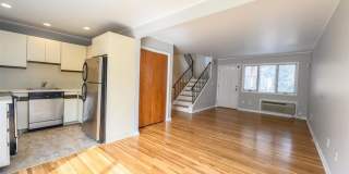 1-15 Coles Avenue 3B Gallery 9