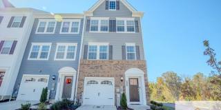 2122 Ivory Brook Rd 2122 Ivory Brook Rd Gallery 1
