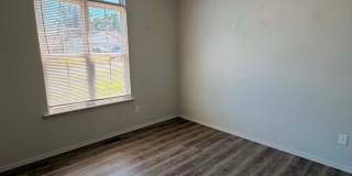 Nice 3 Bedroom 2 Bathroom Single Family Home in Joplin MO with Back Patio and two car garage!!! Gallery 10