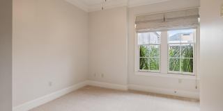 605 Silverstone Road Gallery 27