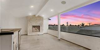 710 Avocado Avenue Gallery 33