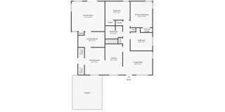 314 Surrels Avenue Gallery 2