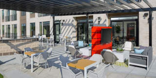 Camden RiNo Gallery 20