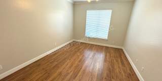 3BD/3BA FOR RENT Gallery 12