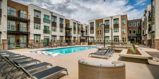 Alta Sloans Lake Gallery 9