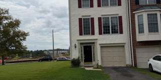 9400 SILVER METEOR Court Gallery 1