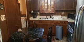 3431 Winesap Way Gallery 8
