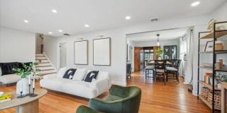 16 Hickory Rd Gallery 1