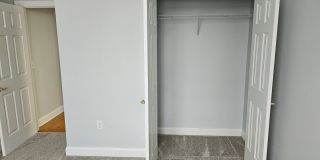 Southport - 3bedroom, 2 bath Townhouse Southport - 3bedroom, 2 bath Townhouse Gallery 29