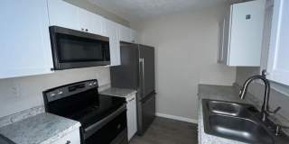 2506 Hidden Valley Drive Gallery 8
