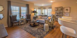 Dream Aspen Creek Gallery 8