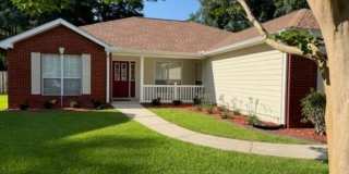 1308 Fern Hill Court Gallery 1