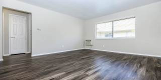 Meadowood Place Apartment Homes Gallery 19