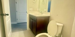 Hamlin Reserve - 4 Bed 3.5 Bath Gallery 21