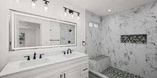 6257 Lindley Avenue Gallery 1