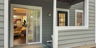 Lexington Farms Gallery 22