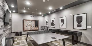 Windsor Parkview Gallery 34