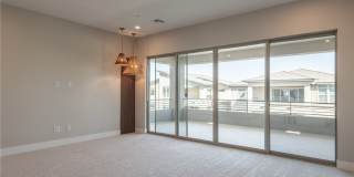 5086 Canyon Crossing Street Gallery 12