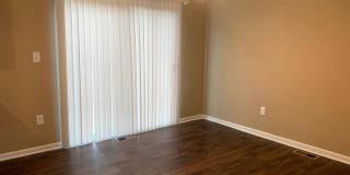 Devling Place Apartments Gallery 13