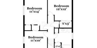 6560 Benjamin Drive Gallery 18