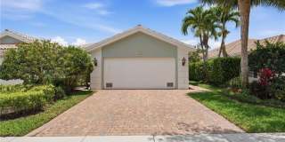 28207 Islet Trl Gallery 3