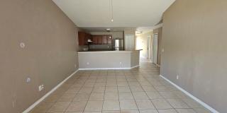 4645 24th Street SW Gallery 9