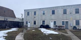 62 Jerusalem Avenue Gallery 1