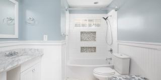 3438 Snaffle Road Gallery 20
