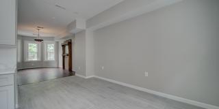 82 T Street NW Gallery 21